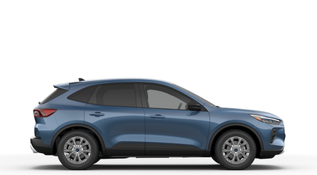 2026 Ford Escape® External Image 1